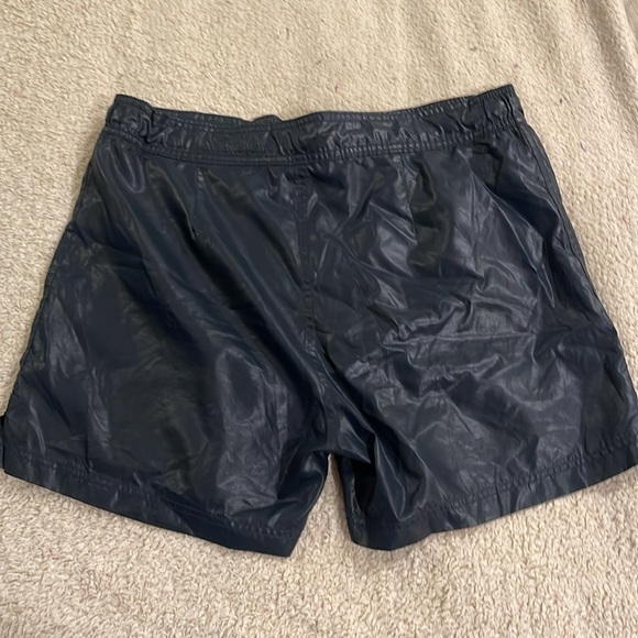 C-IN2 Men’s Swim Trunks - Picture 3 of 3